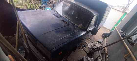 Продам Иж 21175 2007 года Ясиноватая