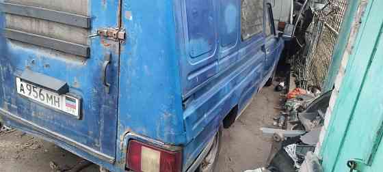 Продам Иж 21175 2007 года Ясиноватая