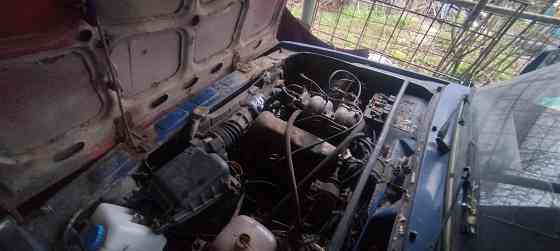 Продам Иж 21175 2007 года Ясиноватая