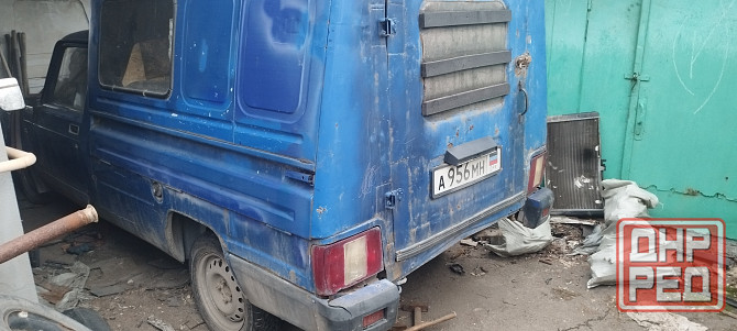 Продам Иж 21175 2007 года Ясиноватая - изображение 3