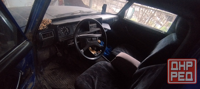 Продам Иж 21175 2007 года Ясиноватая - изображение 4