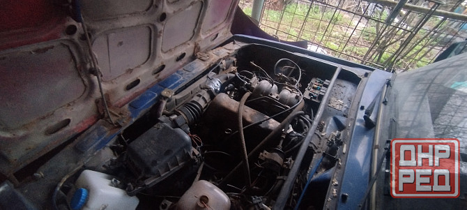 Продам Иж 21175 2007 года Ясиноватая - изображение 5