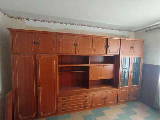 Шкаф. Советская стенка бесплатно! Донецк