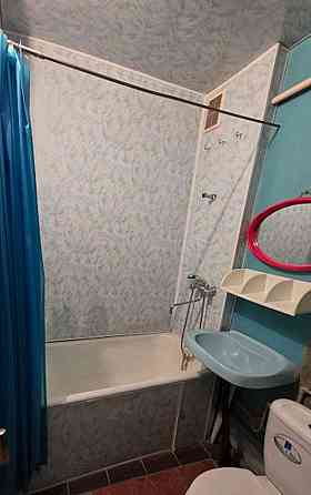 2к кв Партизанский проспект Донецк