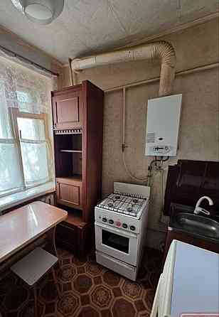 2к кв Партизанский проспект Донецк