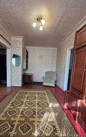 2к кв Партизанский проспект Донецк