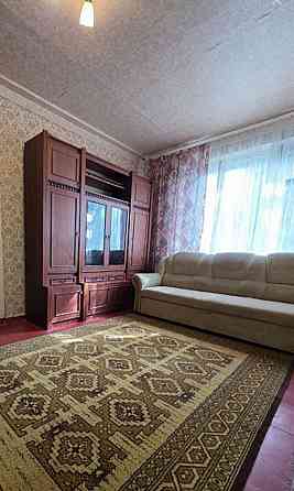 2к кв Партизанский проспект Донецк