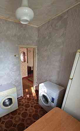 2к кв Партизанский проспект Донецк