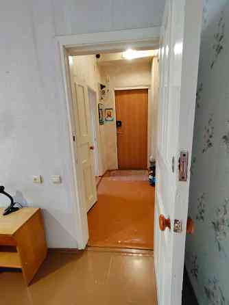 Срочно продам 2-х комнатную сталинку в Будённовском районе ( Южэлектросетьстрой) Донецк