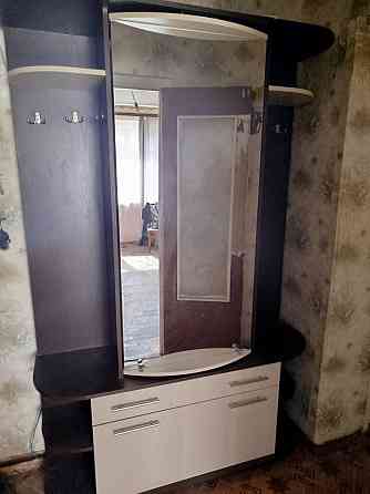 Шкаф. Прихожая Донецк