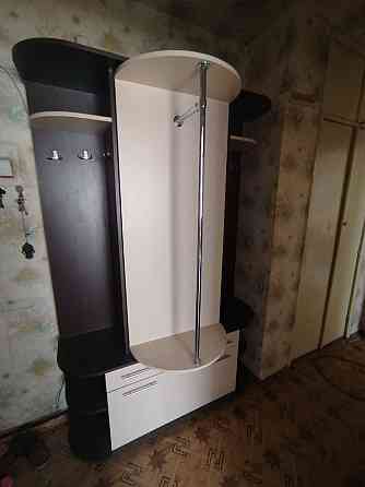 Шкаф. Прихожая Донецк