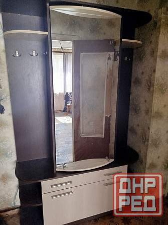 Шкаф. Прихожая Донецк - изображение 1