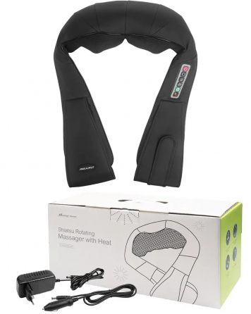 Массажер Донецк