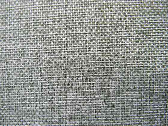 Ткань Двунитка Макеевка