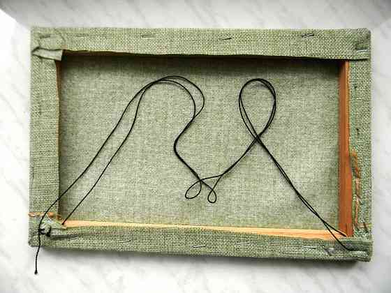 Ткань Двунитка Макеевка