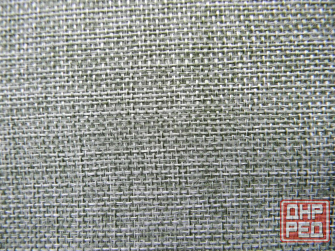 Ткань Двунитка Макеевка - изображение 3