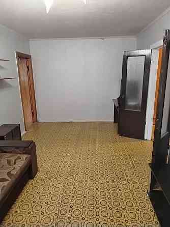 Снижение цены! 2к кв Ильича Донецк