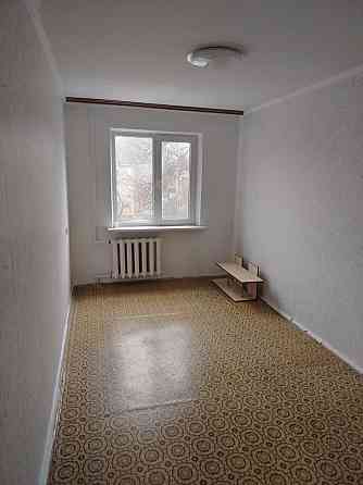 Снижение цены! 2к кв Ильича Донецк