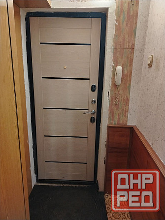 Снижение цены! 2к кв Ильича Донецк - изображение 5