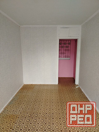 Снижение цены! 2к кв Ильича Донецк - изображение 4