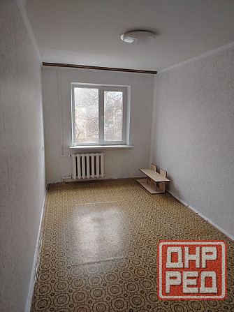 Снижение цены! 2к кв Ильича Донецк - изображение 3