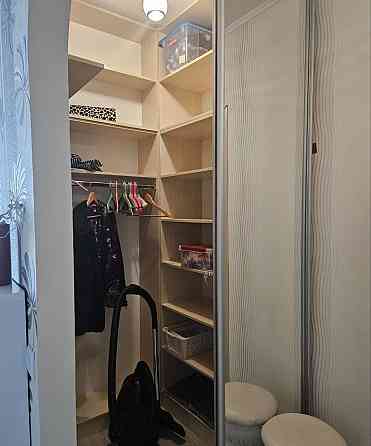 1к кв ул Артема , евро! Донецк