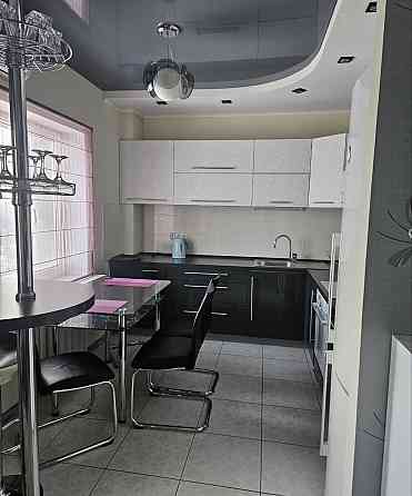 1к кв ул Артема , евро! Донецк