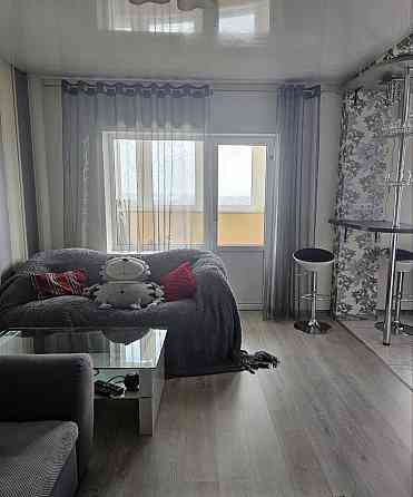 1к кв ул Артема , евро! Донецк