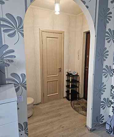 1к кв ул Артема , евро! Донецк