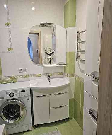 1к кв ул Артема , евро! Донецк