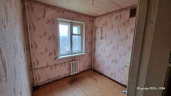 1к кв Зугрес, ул Карла Маркса Зугрэс