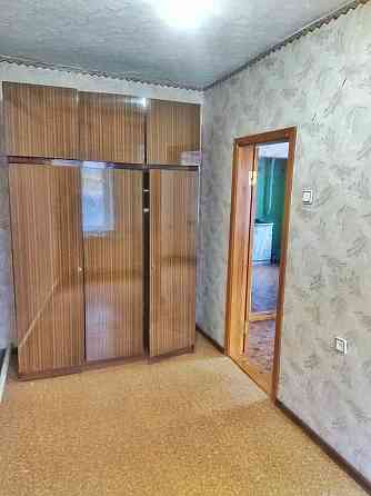 Продажа дома, Конти, рядом трамвай Донецк