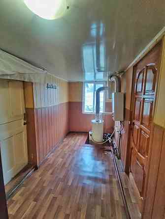 Продажа дома, Конти, рядом трамвай Донецк