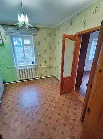 Продажа дома, Конти, рядом трамвай Донецк