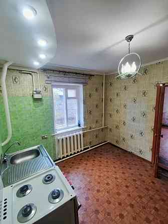 Продажа дома, Конти, рядом трамвай Донецк