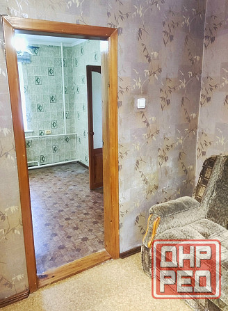 Продажа дома, Конти, рядом трамвай Донецк - изображение 7