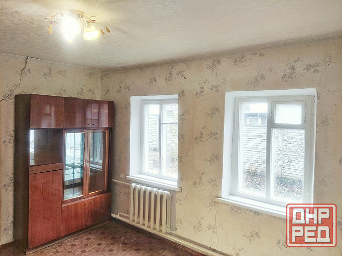 Продажа дома, Конти, рядом трамвай Донецк - изображение 9