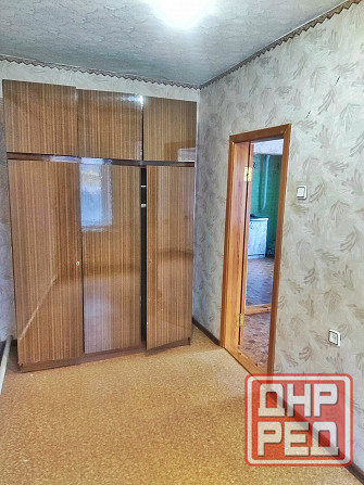 Продажа дома, Конти, рядом трамвай Донецк - изображение 5