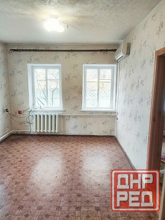 Продажа дома, Конти, рядом трамвай Донецк - изображение 10