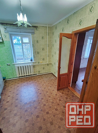 Продажа дома, Конти, рядом трамвай Донецк - изображение 6