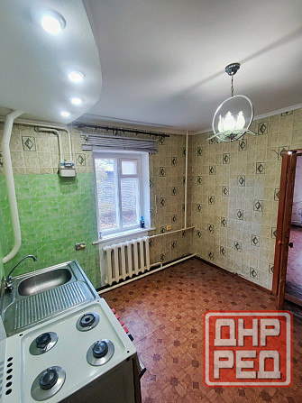 Продажа дома, Конти, рядом трамвай Донецк - изображение 4