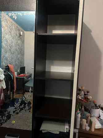 Шкаф Продам Донецк