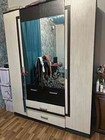 Шкаф Продам Донецк