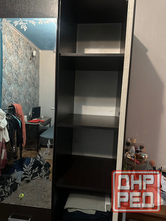 Шкаф Продам Донецк - изображение 2