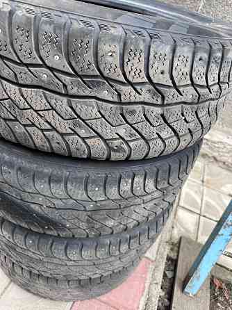 Шины Viatti 235/60/18 Донецк