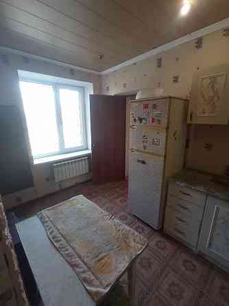 Продам 2-комнатную квартиру с отдельным входом. Донецк