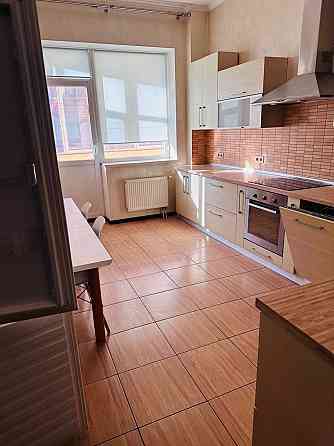 3-х комнатная , Замковый , Панфилова 118м Донецк