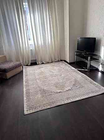 3-х комнатная , Замковый , Панфилова 118м Донецк