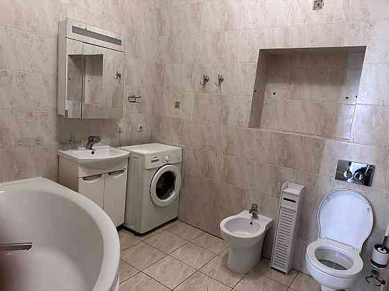 3-х комнатная , Замковый , Панфилова 118м Донецк