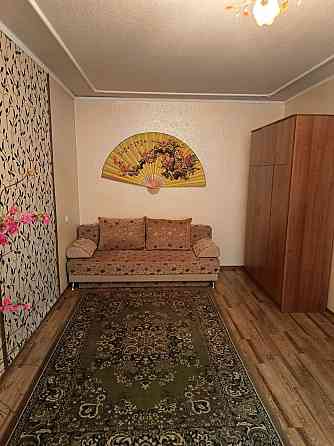 Сдам в аренду 2-комнатную квартиру на Добровольского. Донецк